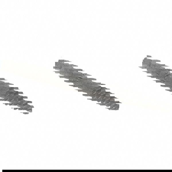 Bolt & Screw Extractor: Size #2